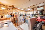 253 Kings Hwy - Photo 27