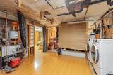 253 Kings Hwy - Photo 28
