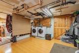 253 Kings Hwy - Photo 29