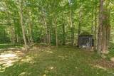 253 Kings Hwy - Photo 3
