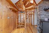 253 Kings Hwy - Photo 30