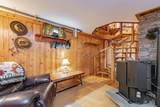 253 Kings Hwy - Photo 31