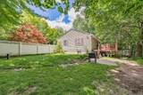 253 Kings Hwy - Photo 34