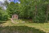 253 Kings Hwy - Photo 35