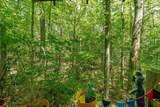 253 Kings Hwy - Photo 36