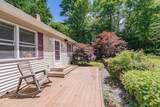 253 Kings Hwy - Photo 37