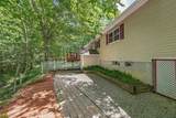 253 Kings Hwy - Photo 38