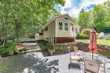 253 Kings Hwy - Photo 39
