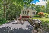 253 Kings Hwy - Photo 4