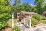 253 Kings Hwy - Photo 40