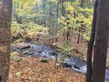 253 Kings Hwy - Photo 41
