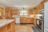 253 Kings Hwy - Photo 5