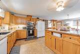253 Kings Hwy - Photo 6