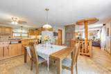 253 Kings Hwy - Photo 7