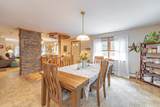 253 Kings Hwy - Photo 8