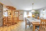 253 Kings Hwy - Photo 9