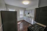 72 Ridgewood Street - Photo 4