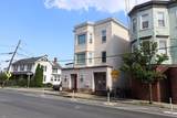 202 Washington St - Photo 11