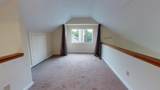 205 Lake St - Photo 18