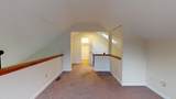 205 Lake St - Photo 19