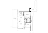 691 Massachusetts Ave - Photo 28