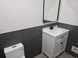 454 York St - Photo 10