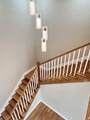 454 York St - Photo 11