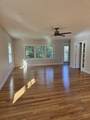 454 York St - Photo 12