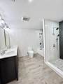 454 York St - Photo 13
