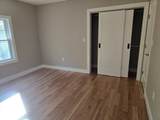 454 York St - Photo 14