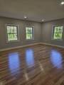 454 York St - Photo 15