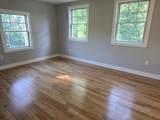 454 York St - Photo 16