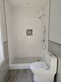 454 York St - Photo 17