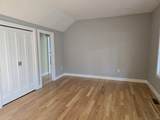 454 York St - Photo 18