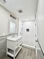 454 York St - Photo 19