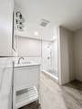 454 York St - Photo 20