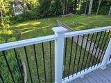 454 York St - Photo 21