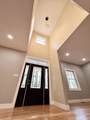 454 York St - Photo 5
