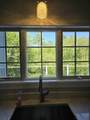 454 York St - Photo 7