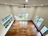 454 York St - Photo 9