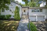 60 Brookline Street - Photo 1