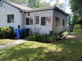 60 Brookline Street - Photo 29