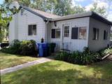 60 Brookline Street - Photo 30
