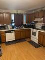 3 Watson Ave - Photo 10