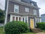 5 Beale Street - Photo 11