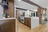 411 Hill Rd - Photo 10