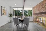 411 Hill Rd - Photo 11