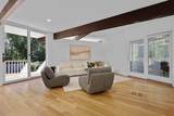 411 Hill Rd - Photo 12