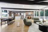 411 Hill Rd - Photo 13
