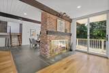 411 Hill Rd - Photo 14